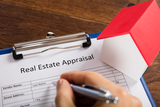 Metro Appraisal Associates, Rochester