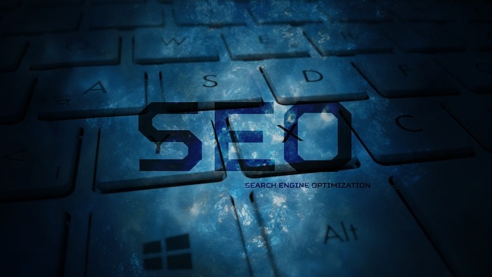  Profile Photos of Search Engine Crew - Local SEO Services Minneapolis 1536 Lasalle Ave, Unit 106 - Photo 1 of 1