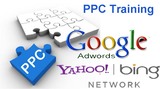 Best PPC Training Institute in Chandigarh, Chandigarh