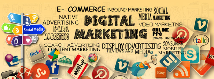 Best Digital Marketing Training Institute in Chandigarh. http://institutechandigarh.in/digital-marketing-training-institute-in-chandigarh.htm Profile Photos of Best Digital Marketing Training Institute in Chandigarh sco 112-113, sector 34-A, Chandigarh - Photo 1 of 1 Best Digital Marketing Training Institute in Chandigarh. http://institutechandigarh.in/digital-marketing-training-institute-in-chandigarh.htm Profile Photos of Best Digital Marketing Training Institute in Chandigarh sco 112-113, sector 34-A, Chandigarh - Photo 1 of 1