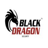 Black Dragon Security Pvt. Ltd., New Delhi