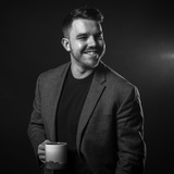 Ben Dankiw PPC Consultant, Austin