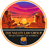  Profile Photos of The Valley Law Group, PLLC 3101 N. Central Avenue Ste. 1407 - Photo 2 of 2