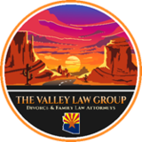 The Valley Law Group, PLLC, Phoenix, AZ