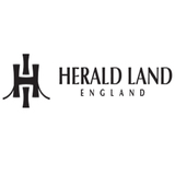 Herald Land Real Estate Brokers, Dubai