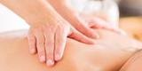 Mind and Body Massage and Wellness, Eden Prairie