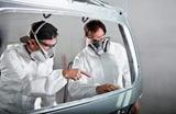 Groton Auto Body & Sales LLC, Groton