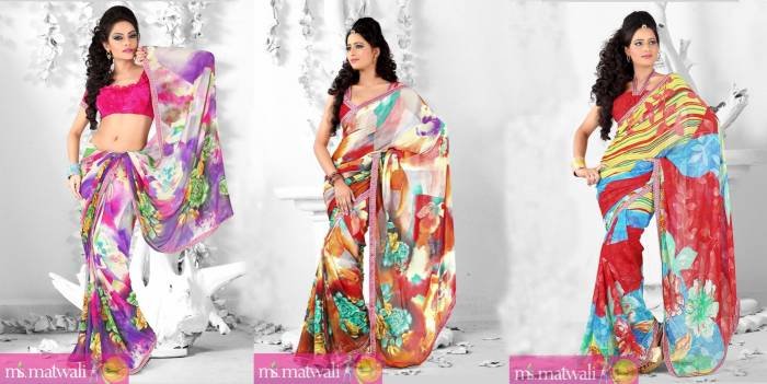  Profile Photos of Matwali M.S. Mills 5004, Jash Textile Market,Ring Road - Photo 44 of 57