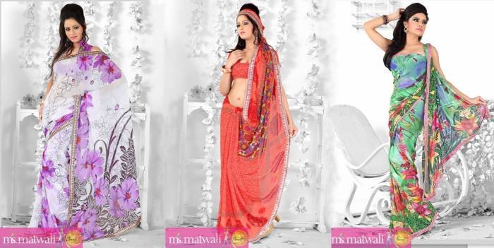  Profile Photos of Matwali M.S. Mills 5004, Jash Textile Market,Ring Road - Photo 31 of 57