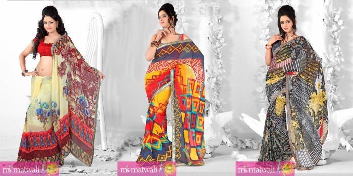  Profile Photos of Matwali M.S. Mills 5004, Jash Textile Market,Ring Road - Photo 32 of 57