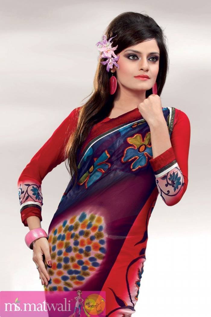  Profile Photos of Matwali M.S. Mills 5004, Jash Textile Market,Ring Road - Photo 33 of 57