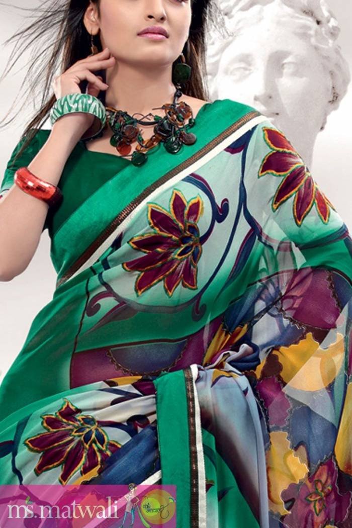  Profile Photos of Matwali M.S. Mills 5004, Jash Textile Market,Ring Road - Photo 34 of 57