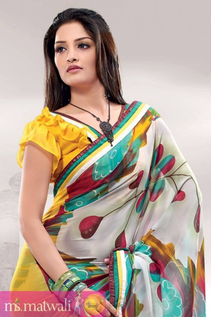  Profile Photos of Matwali M.S. Mills 5004, Jash Textile Market,Ring Road - Photo 35 of 57