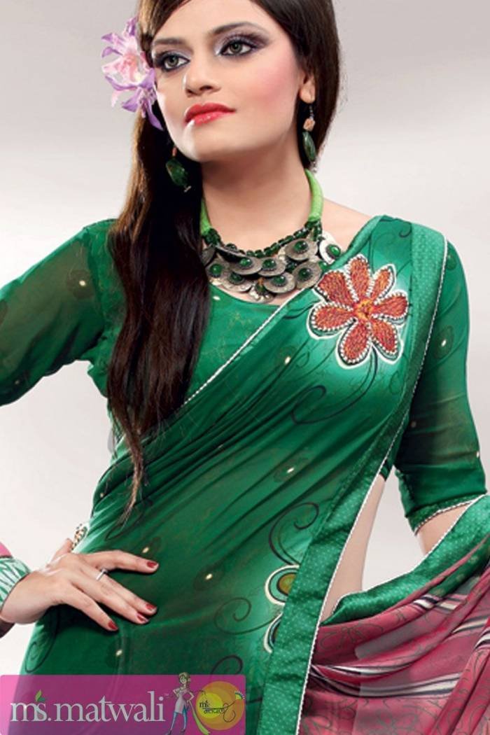  Profile Photos of Matwali M.S. Mills 5004, Jash Textile Market,Ring Road - Photo 36 of 57
