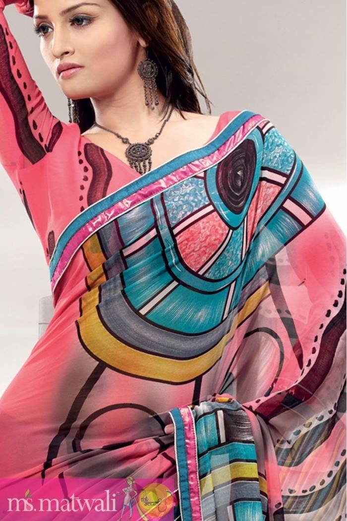  Profile Photos of Matwali M.S. Mills 5004, Jash Textile Market,Ring Road - Photo 38 of 57