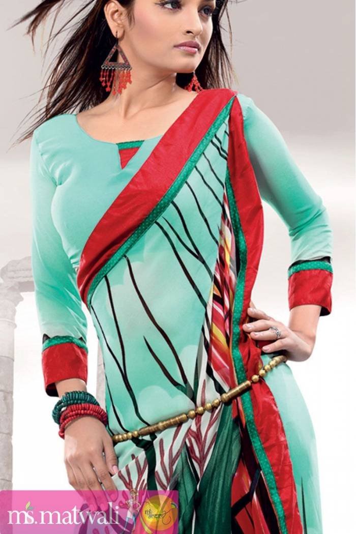  Profile Photos of Matwali M.S. Mills 5004, Jash Textile Market,Ring Road - Photo 39 of 57