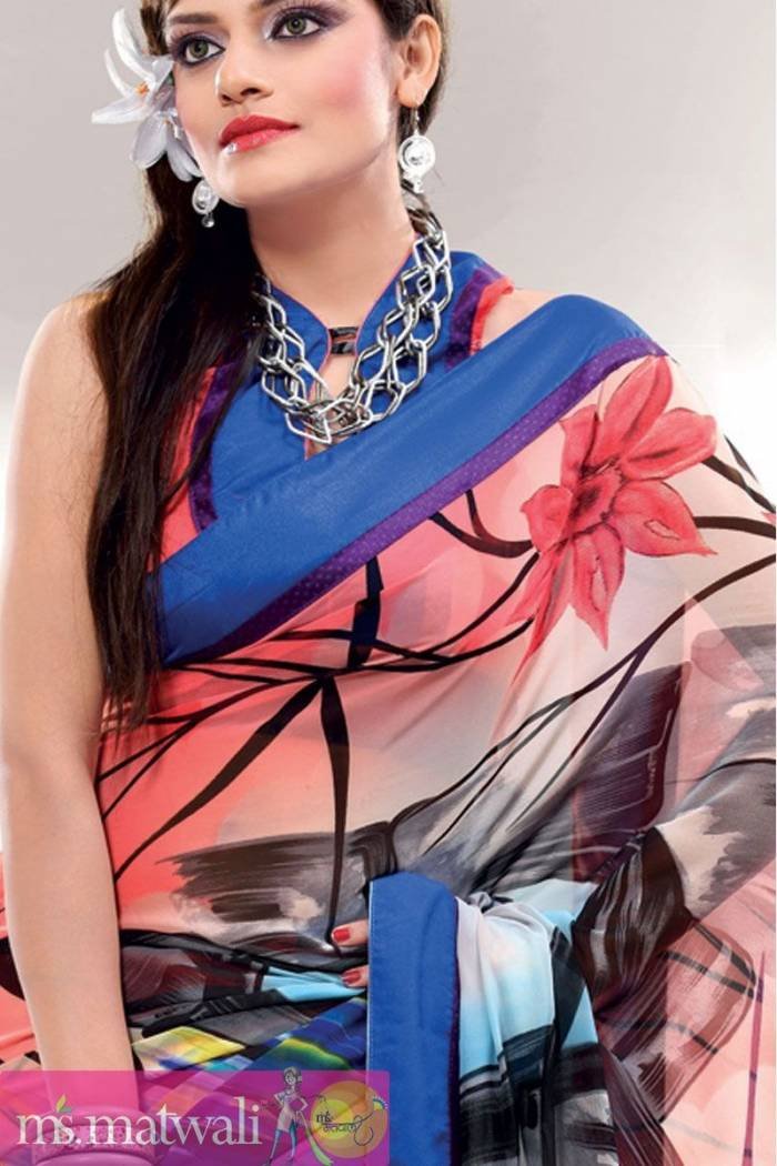  Profile Photos of Matwali M.S. Mills 5004, Jash Textile Market,Ring Road - Photo 40 of 57