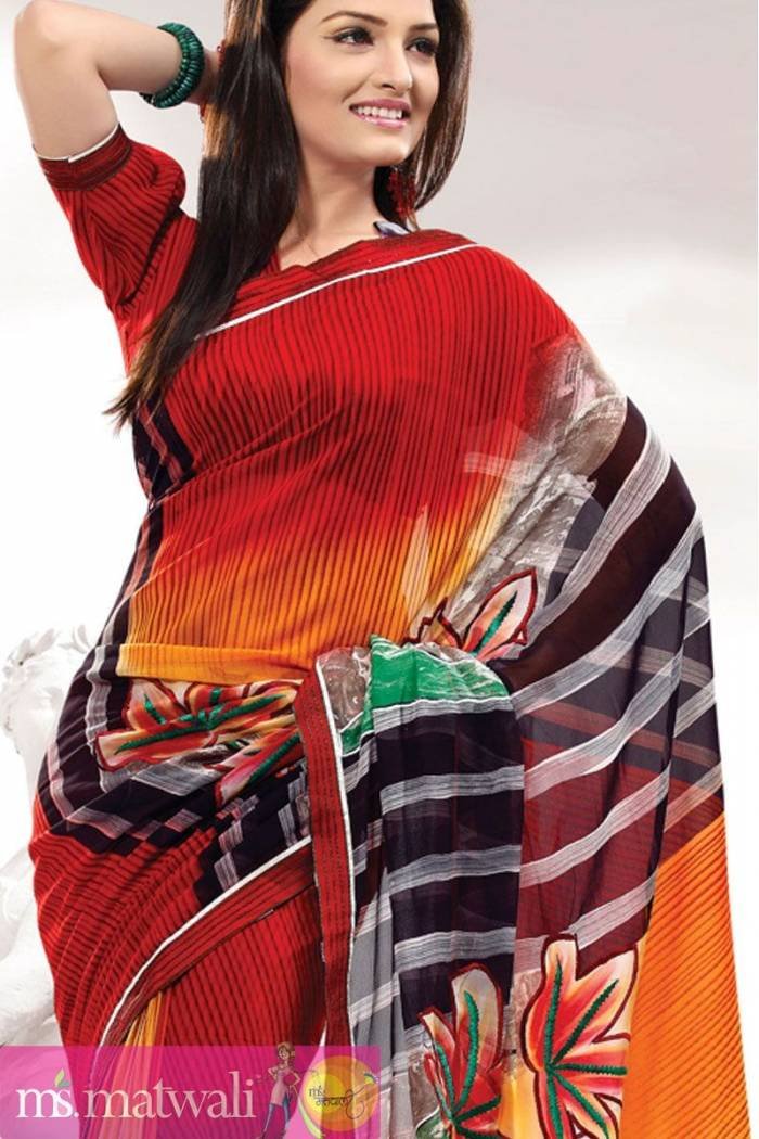  Profile Photos of Matwali M.S. Mills 5004, Jash Textile Market,Ring Road - Photo 41 of 57