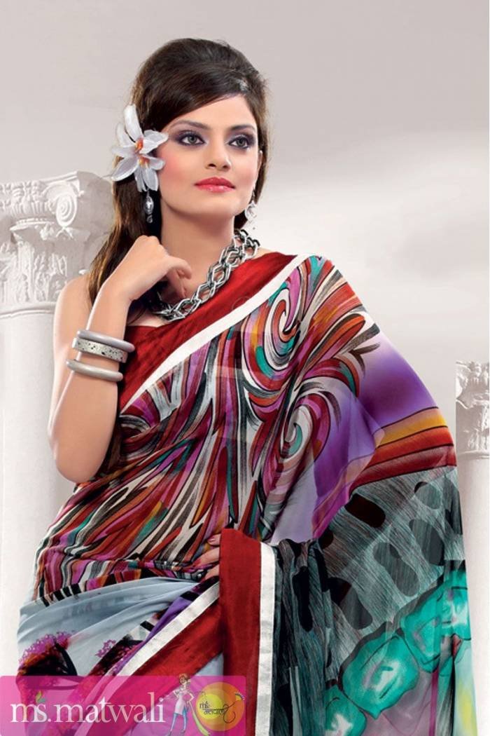  Profile Photos of Matwali M.S. Mills 5004, Jash Textile Market,Ring Road - Photo 30 of 57