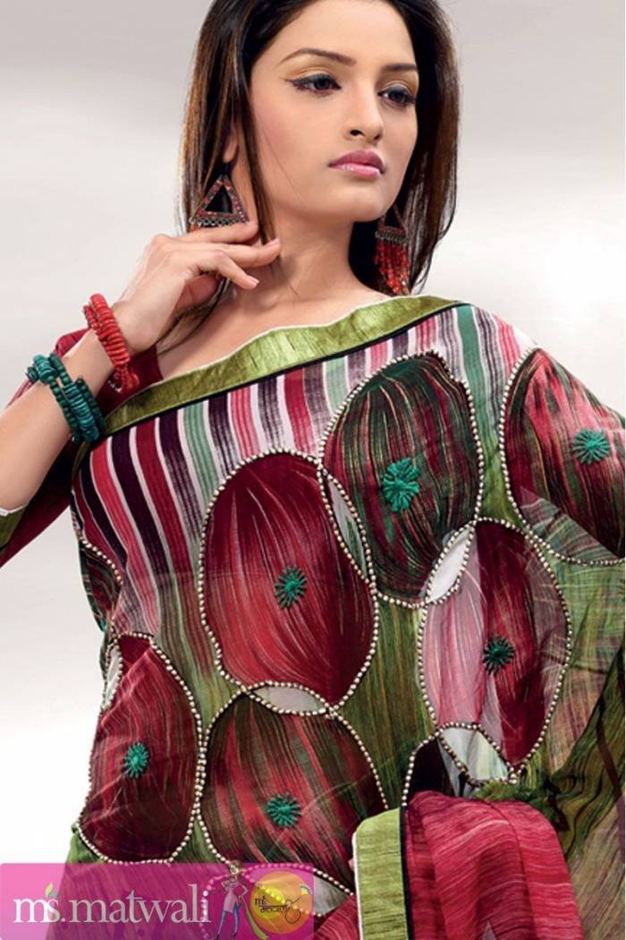  Profile Photos of Matwali M.S. Mills 5004, Jash Textile Market,Ring Road - Photo 46 of 57