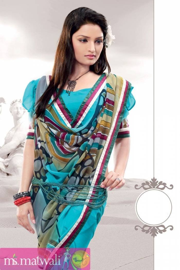  Profile Photos of Matwali M.S. Mills 5004, Jash Textile Market,Ring Road - Photo 47 of 57