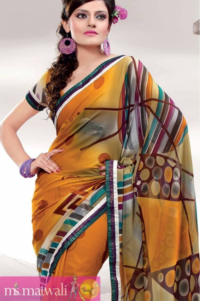  Profile Photos of Matwali M.S. Mills 5004, Jash Textile Market,Ring Road - Photo 48 of 57