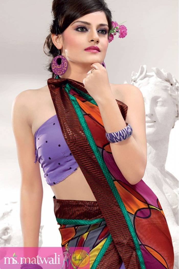  Profile Photos of Matwali M.S. Mills 5004, Jash Textile Market,Ring Road - Photo 50 of 57