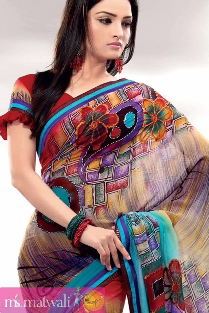  Profile Photos of Matwali M.S. Mills 5004, Jash Textile Market,Ring Road - Photo 51 of 57