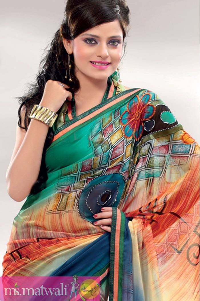  Profile Photos of Matwali M.S. Mills 5004, Jash Textile Market,Ring Road - Photo 52 of 57