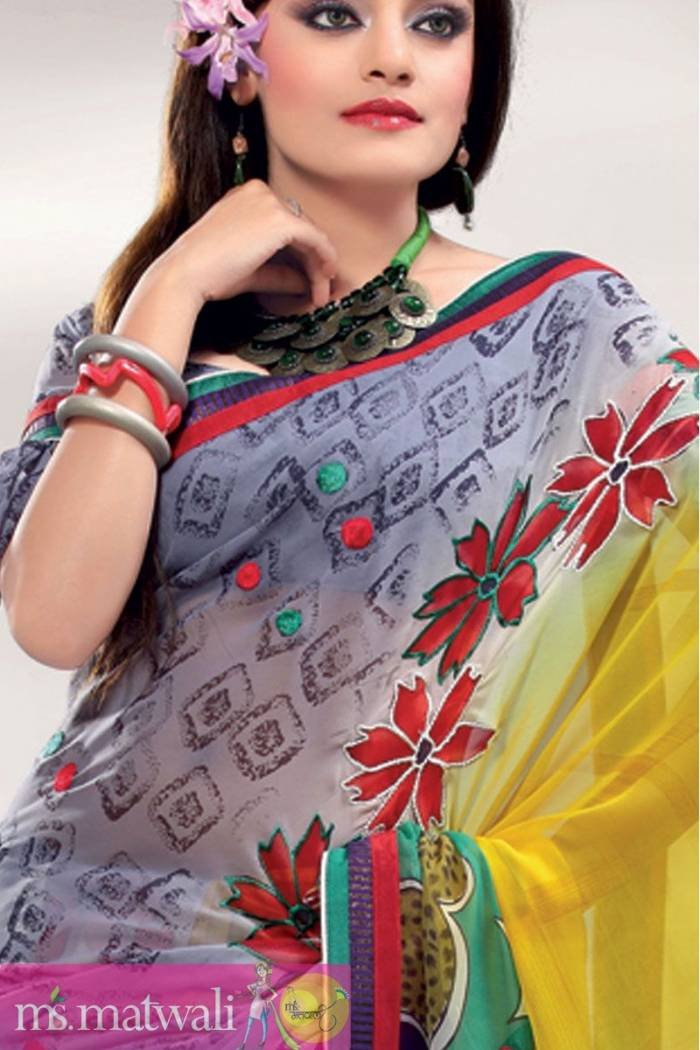  Profile Photos of Matwali M.S. Mills 5004, Jash Textile Market,Ring Road - Photo 53 of 57