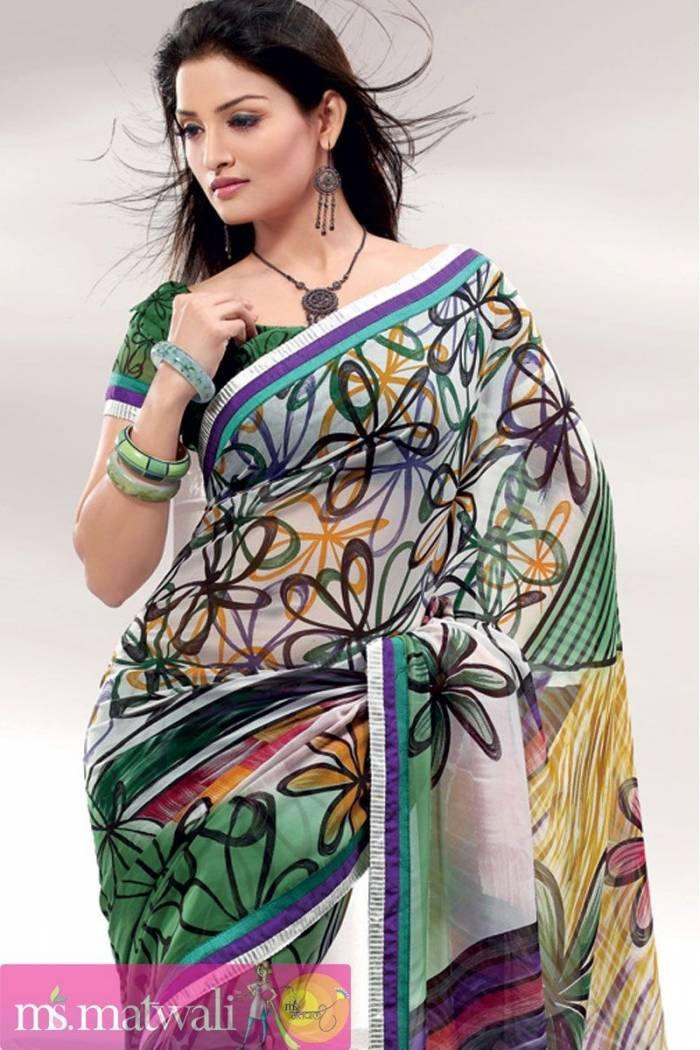  Profile Photos of Matwali M.S. Mills 5004, Jash Textile Market,Ring Road - Photo 56 of 57