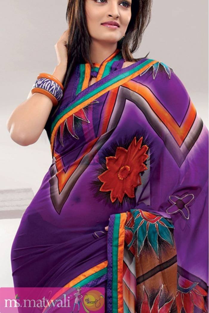  Profile Photos of Matwali M.S. Mills 5004, Jash Textile Market,Ring Road - Photo 16 of 57
