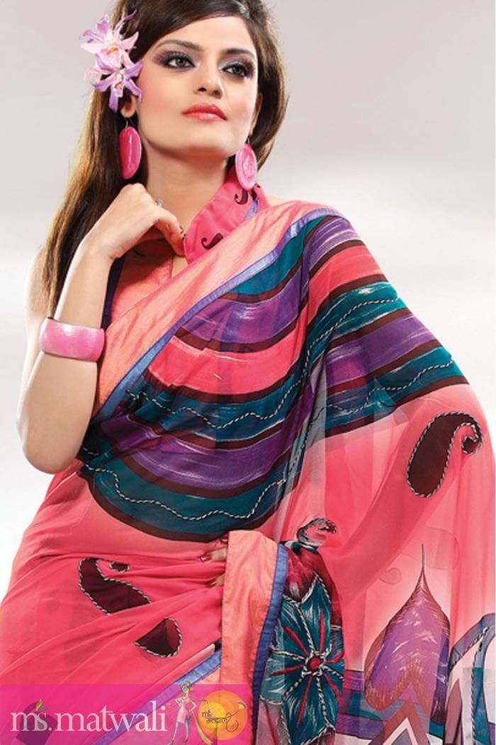  Profile Photos of Matwali M.S. Mills 5004, Jash Textile Market,Ring Road - Photo 3 of 57
