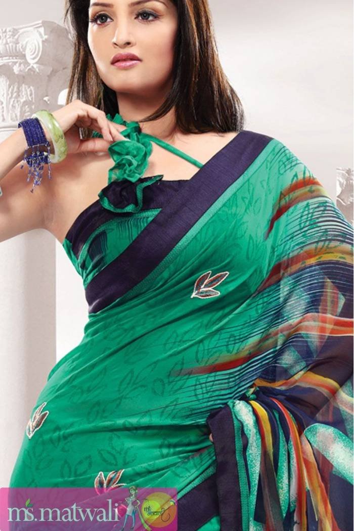 Profile Photos of Matwali M.S. Mills 5004, Jash Textile Market,Ring Road - Photo 5 of 57