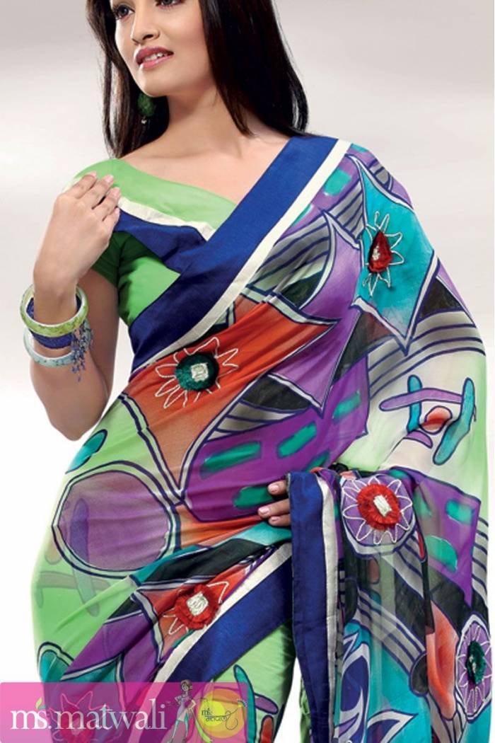  Profile Photos of Matwali M.S. Mills 5004, Jash Textile Market,Ring Road - Photo 9 of 57