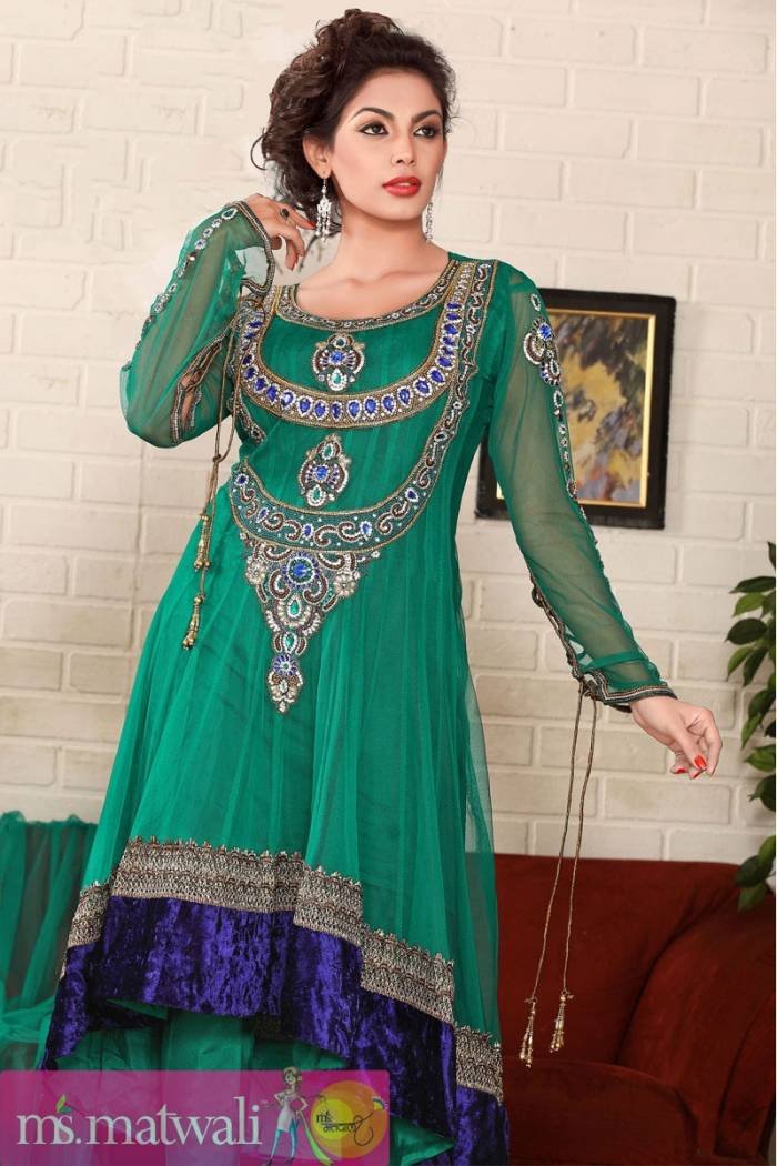  Profile Photos of Matwali M.S. Mills 5004, Jash Textile Market,Ring Road - Photo 10 of 57