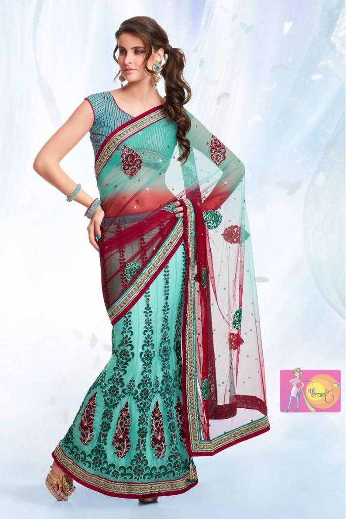  Profile Photos of Matwali M.S. Mills 5004, Jash Textile Market,Ring Road - Photo 11 of 57