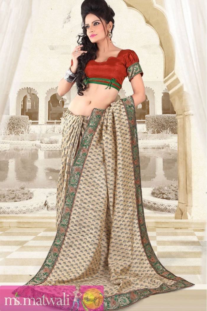  Profile Photos of Matwali M.S. Mills 5004, Jash Textile Market,Ring Road - Photo 12 of 57