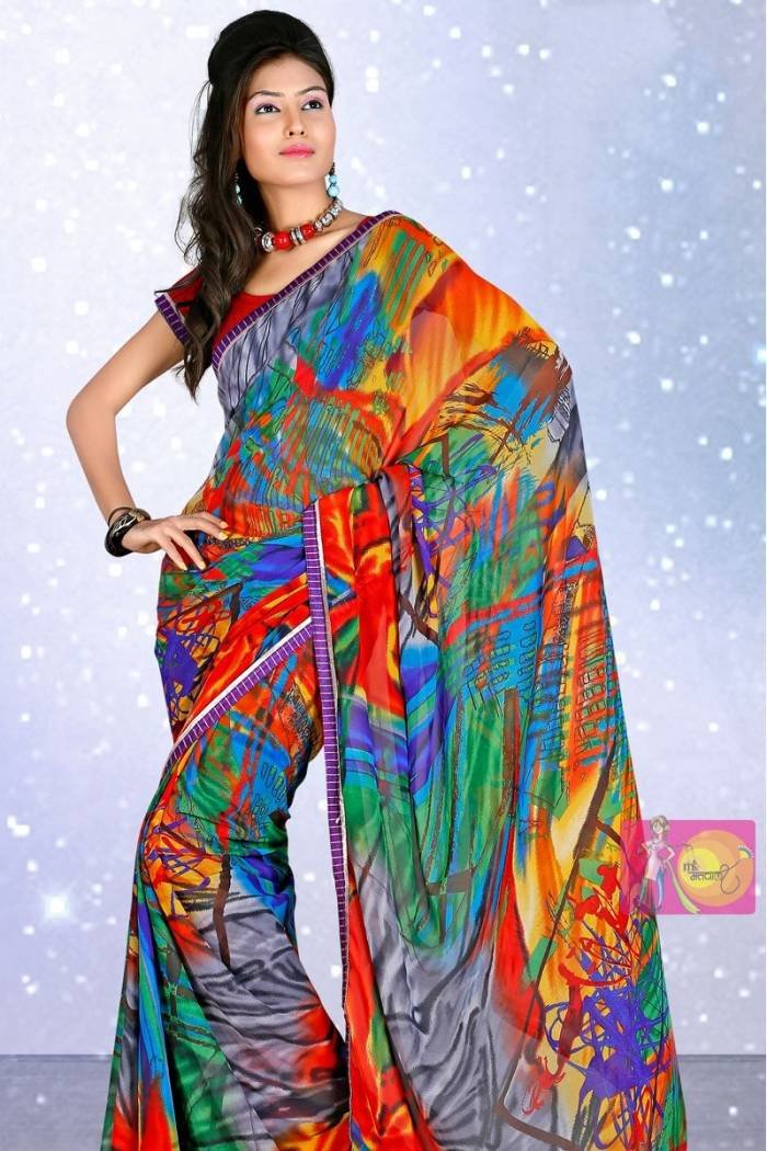  Profile Photos of Matwali M.S. Mills 5004, Jash Textile Market,Ring Road - Photo 14 of 57