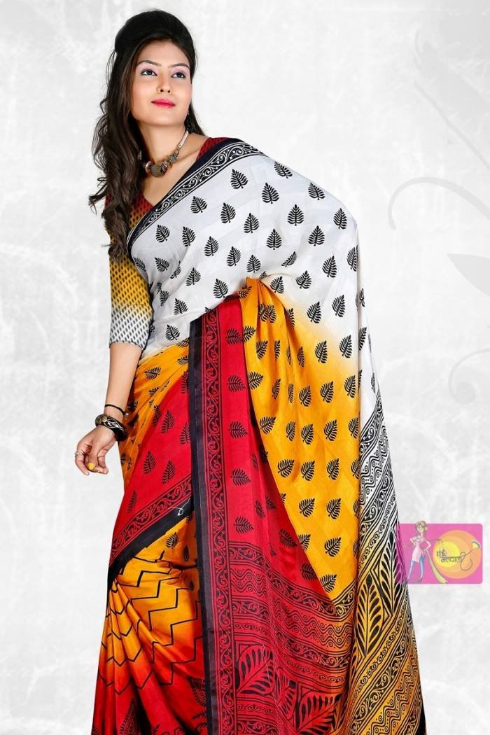  Profile Photos of Matwali M.S. Mills 5004, Jash Textile Market,Ring Road - Photo 15 of 57