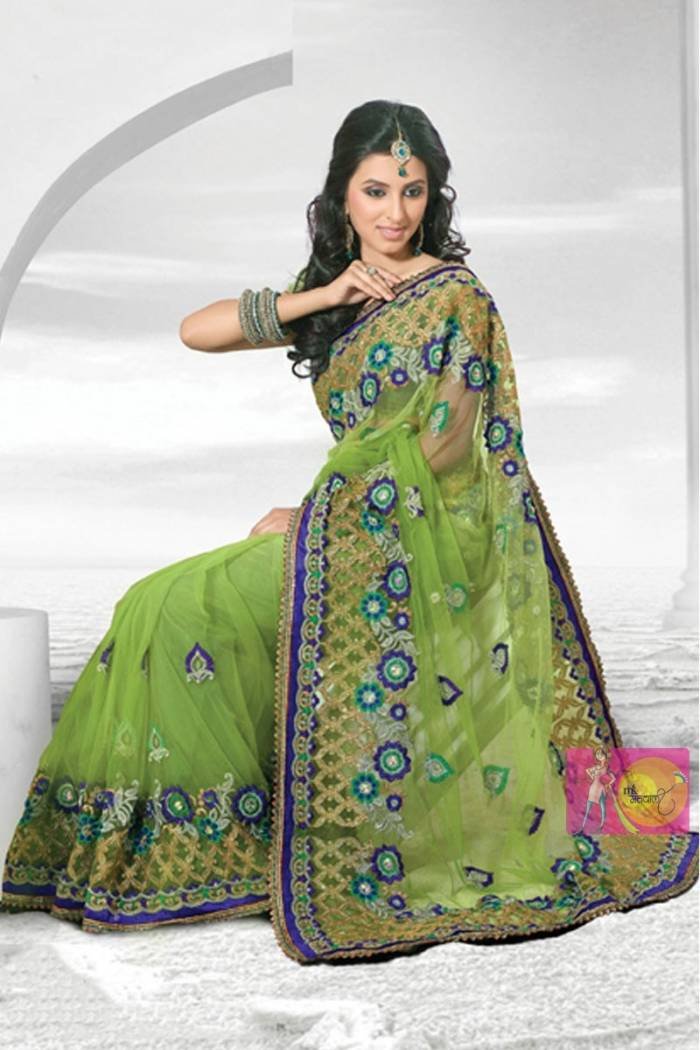  Profile Photos of Matwali M.S. Mills 5004, Jash Textile Market,Ring Road - Photo 1 of 57