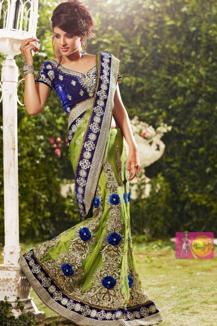 Profile Photos of Matwali M.S. Mills 5004, Jash Textile Market,Ring Road - Photo 17 of 57