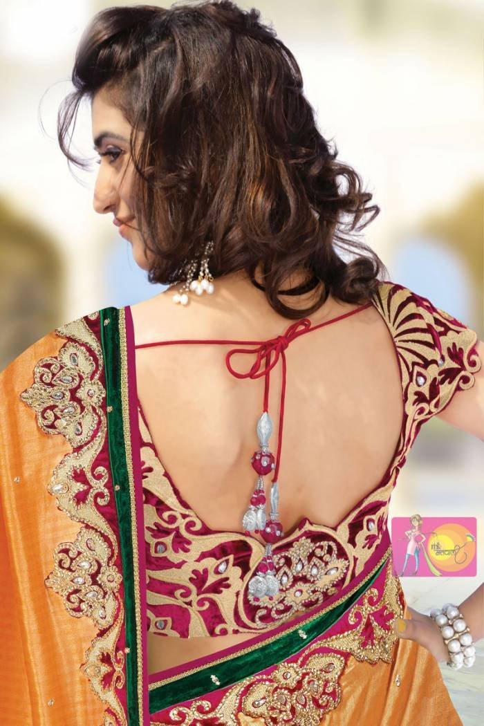  Profile Photos of Matwali M.S. Mills 5004, Jash Textile Market,Ring Road - Photo 21 of 57