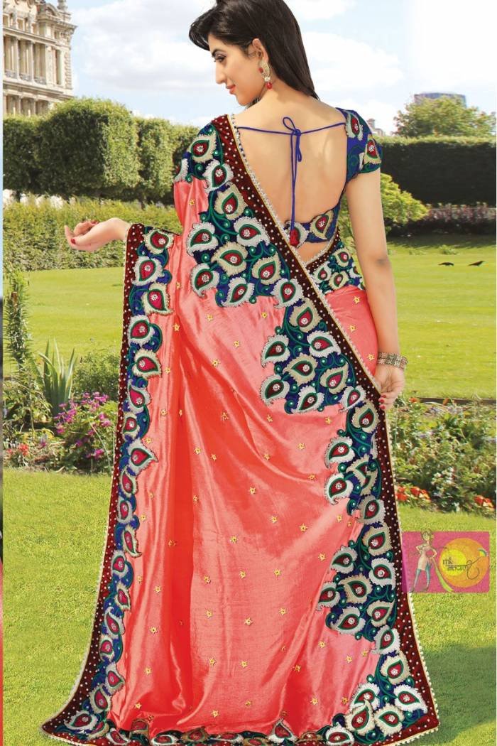  Profile Photos of Matwali M.S. Mills 5004, Jash Textile Market,Ring Road - Photo 23 of 57