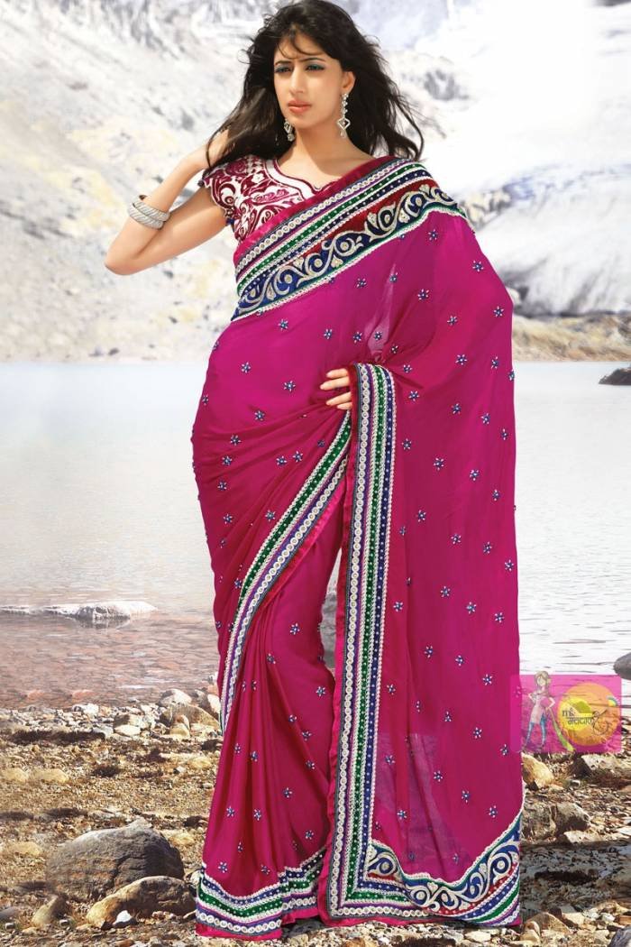  Profile Photos of Matwali M.S. Mills 5004, Jash Textile Market,Ring Road - Photo 24 of 57