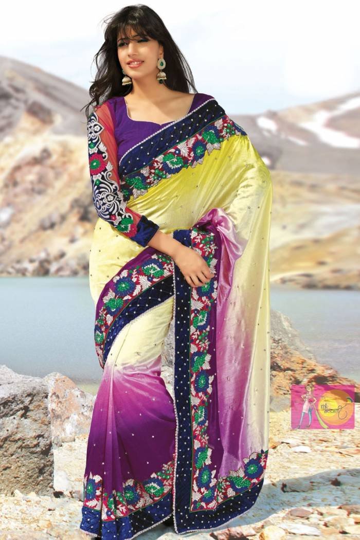  Profile Photos of Matwali M.S. Mills 5004, Jash Textile Market,Ring Road - Photo 25 of 57