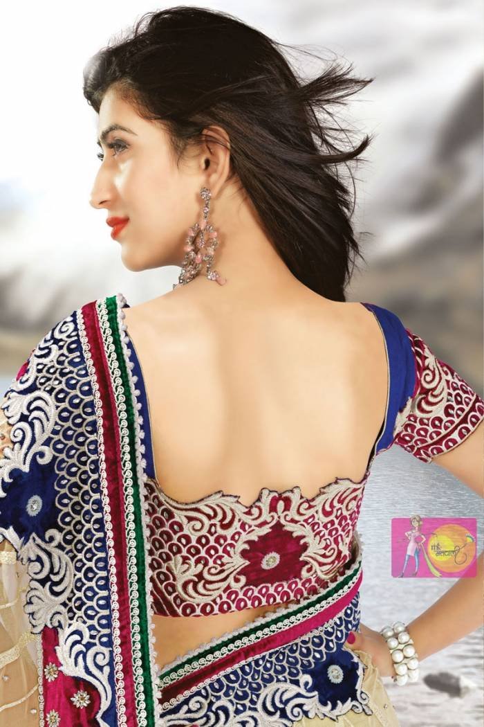  Profile Photos of Matwali M.S. Mills 5004, Jash Textile Market,Ring Road - Photo 27 of 57