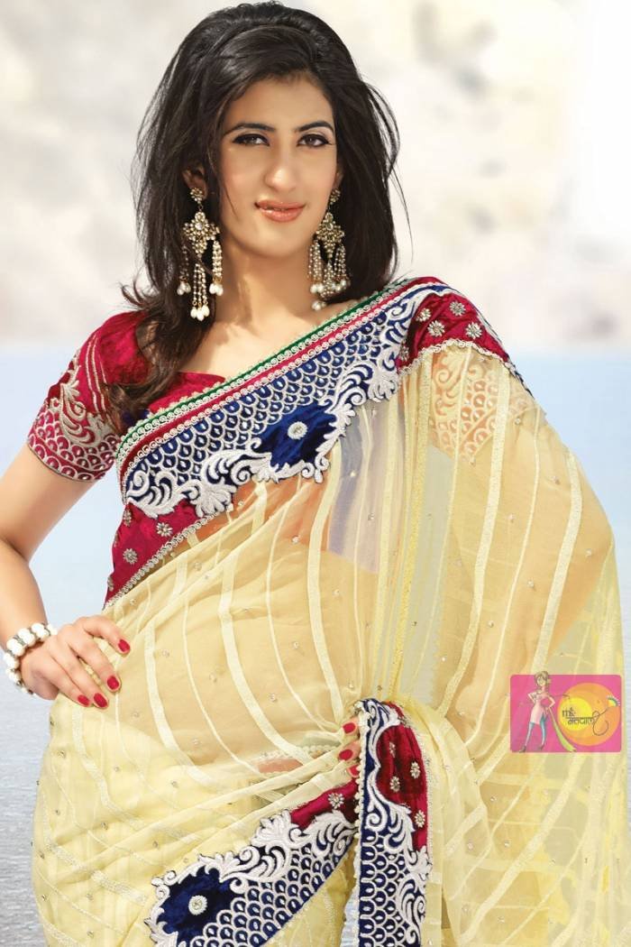  Profile Photos of Matwali M.S. Mills 5004, Jash Textile Market,Ring Road - Photo 28 of 57