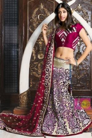  Profile Photos of Matwali M.S. Mills 5004, Jash Textile Market,Ring Road - Photo 29 of 57