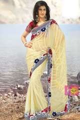 Matwali, Surat